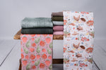 Lade das Bild in den Galerie-Viewer, Design "Hello Spring"
