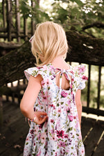 Lade das Bild in den Galerie-Viewer, Design "Wildflower Fields" COLLECTION 0,5 m
