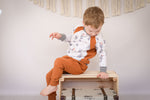 Lade das Bild in den Galerie-Viewer, Design "Spaced up" 0,5 m
