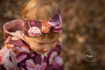 Lade das Bild in den Galerie-Viewer, Frottee Jersey "Sweets" COLLECTION
