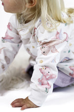 Lade das Bild in den Galerie-Viewer, Design "Ryoko" COLLECTION 0,5 m
