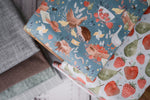 Lade das Bild in den Galerie-Viewer, Design "Hello Spring"
