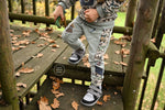 Lade das Bild in den Galerie-Viewer, Design "Roar Power" COLLECTION 0,5 m

