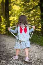 Lade das Bild in den Galerie-Viewer, Design "Spring Day"
