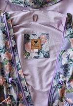 Lade das Bild in den Galerie-Viewer, Softshell Classic "Darling" COLLECTION 0,5 m
