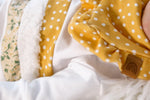 Lade das Bild in den Galerie-Viewer, Design "Posy" lemon COLLECTION 0,5 m
