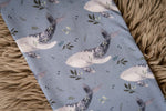Lade das Bild in den Galerie-Viewer, Design "Hector"
