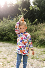 Lade das Bild in den Galerie-Viewer, Design "Vegetables" COLLECTION
