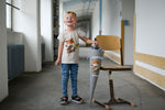 Lade das Bild in den Galerie-Viewer, Design "Schulkind" COLLECTION
