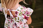 Lade das Bild in den Galerie-Viewer, Design "Wildflower Fields" COLLECTION 0,5 m

