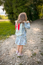 Lade das Bild in den Galerie-Viewer, Design "Spring Day"
