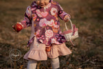 Lade das Bild in den Galerie-Viewer, Frottee Jersey "Sweets" COLLECTION
