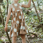 Lade das Bild in den Galerie-Viewer, Design "Himmelsreise"
