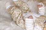 Lade das Bild in den Galerie-Viewer, Design "Posy" lemon COLLECTION 0,5 m
