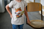 Lade das Bild in den Galerie-Viewer, Design "Schulkind" COLLECTION
