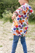 Lade das Bild in den Galerie-Viewer, Design "Vegetables" COLLECTION
