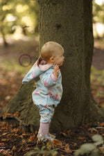 Lade das Bild in den Galerie-Viewer, Design "Quaktett" COLLECTION 0,5 m
