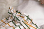 Lade das Bild in den Galerie-Viewer, Design "Posy" lemon COLLECTION 0,5 m
