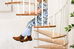 Lade das Bild in den Galerie-Viewer, Design "Blueberry Dreams" COLLECTION 0,5 m
