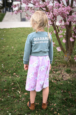Lade das Bild in den Galerie-Viewer, Design "Zahnfee" COLLECTION 0,5 m
