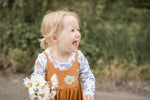 Lade das Bild in den Galerie-Viewer, Design "Muttertag" COLLECTION 0,5 m
