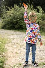 Lade das Bild in den Galerie-Viewer, Design "Vegetables" COLLECTION
