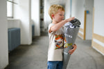 Lade das Bild in den Galerie-Viewer, Design "Schulkind" COLLECTION
