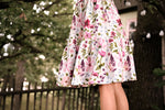 Lade das Bild in den Galerie-Viewer, Design "Wildflower Fields" COLLECTION 0,5 m

