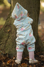Lade das Bild in den Galerie-Viewer, Design "Quaktett" COLLECTION 0,5 m
