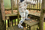Lade das Bild in den Galerie-Viewer, Design "Roar Power" COLLECTION 0,5 m
