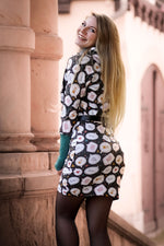 Lade das Bild in den Galerie-Viewer, Design "NO!" COLLECTION 0,5 m
