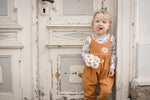 Lade das Bild in den Galerie-Viewer, Design "Muttertag" COLLECTION 0,5 m
