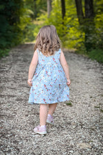 Lade das Bild in den Galerie-Viewer, Design "Spring Day"
