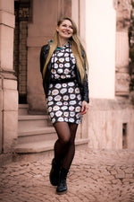 Lade das Bild in den Galerie-Viewer, Design "NO!" COLLECTION 0,5 m
