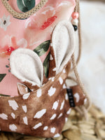 Lade das Bild in den Galerie-Viewer, Design "Elia" COLLECTION
