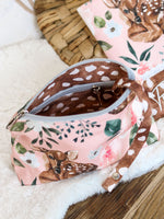Lade das Bild in den Galerie-Viewer, Design "Elia" COLLECTION

