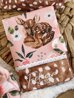 Lade das Bild in den Galerie-Viewer, Design "Elia" COLLECTION
