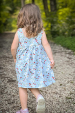 Lade das Bild in den Galerie-Viewer, Design "Spring Day"
