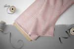 Lade das Bild in den Galerie-Viewer, Design "Little Twigs" COLLECTION 0,5 m
