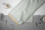 Lade das Bild in den Galerie-Viewer, Design "Little Twigs" COLLECTION 0,5 m

