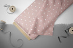 Lade das Bild in den Galerie-Viewer, Design "Little Twigs" COLLECTION 0,5 m
