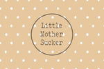Lade das Bild in den Galerie-Viewer, Design "Little Twigs" COLLECTION 0,5 m
