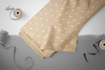 Lade das Bild in den Galerie-Viewer, Design "Little Twigs" COLLECTION 0,5 m
