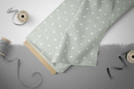 Lade das Bild in den Galerie-Viewer, Design "Little Twigs" COLLECTION 0,5 m
