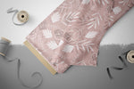 Lade das Bild in den Galerie-Viewer, Design "Little Twigs" COLLECTION 0,5 m

