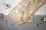 Lade das Bild in den Galerie-Viewer, Design "Little Twigs" COLLECTION 0,5 m
