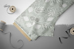 Lade das Bild in den Galerie-Viewer, Design "Little Twigs" COLLECTION 0,5 m
