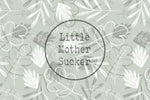 Lade das Bild in den Galerie-Viewer, Design "Little Twigs" COLLECTION 0,5 m
