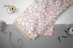 Lade das Bild in den Galerie-Viewer, Design "Little Twigs" COLLECTION 0,5 m
