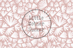 Lade das Bild in den Galerie-Viewer, Design "Little Twigs" COLLECTION 0,5 m
